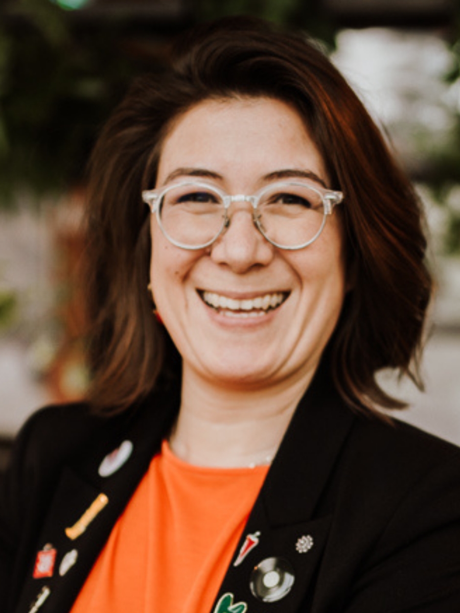 Anouk_van_Pruissen