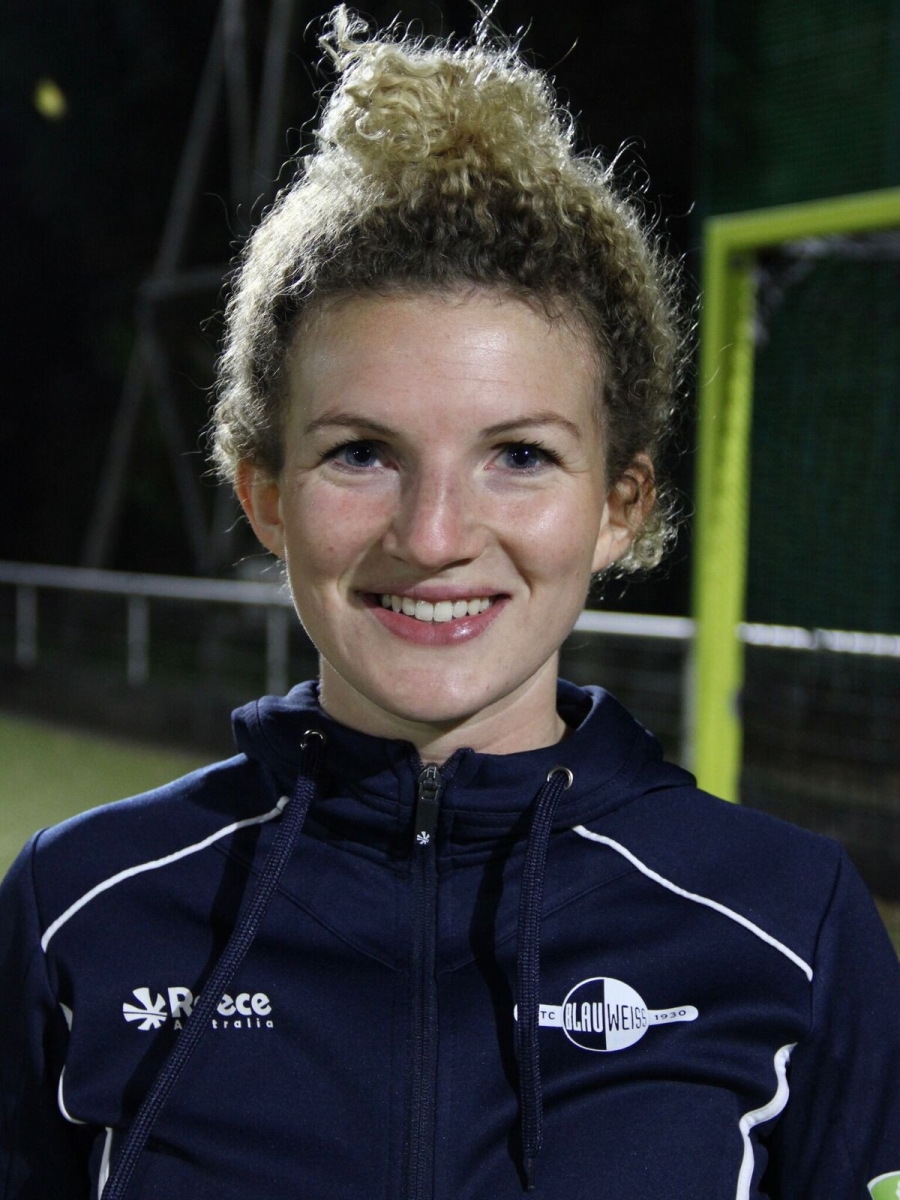 Jil_Hartmann