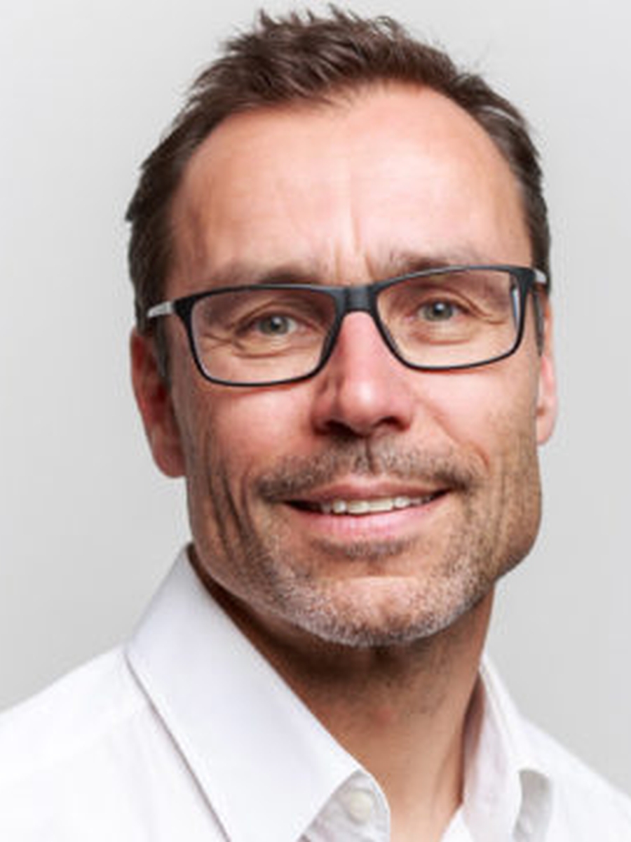 Juergen_Hoeher