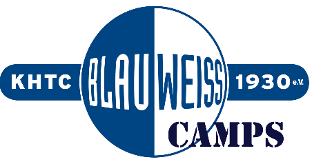 Logo_Camps
