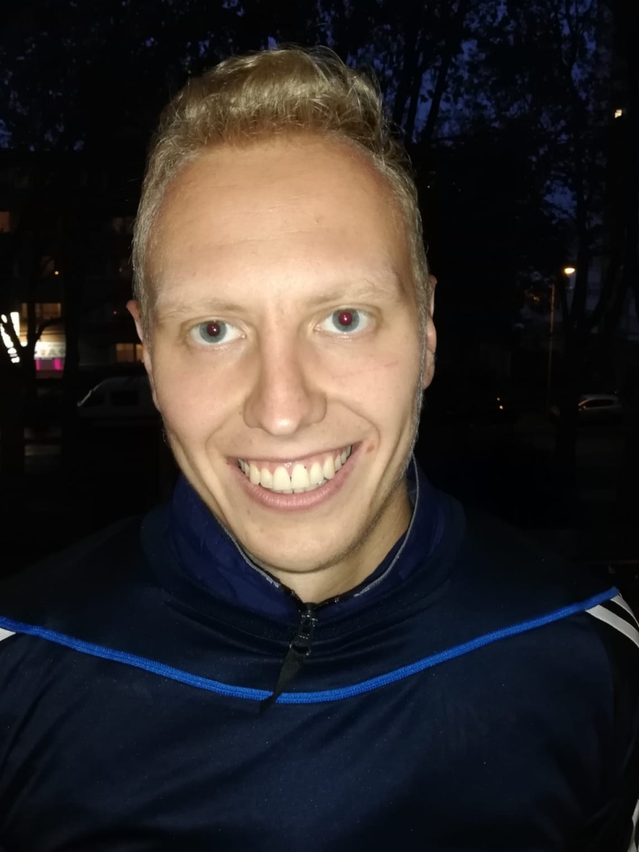 Lukas_Krueger