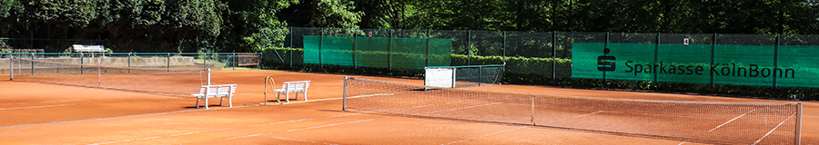 Newsletter_Tennis