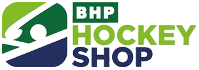 Partner_BHP-Hockeyshop