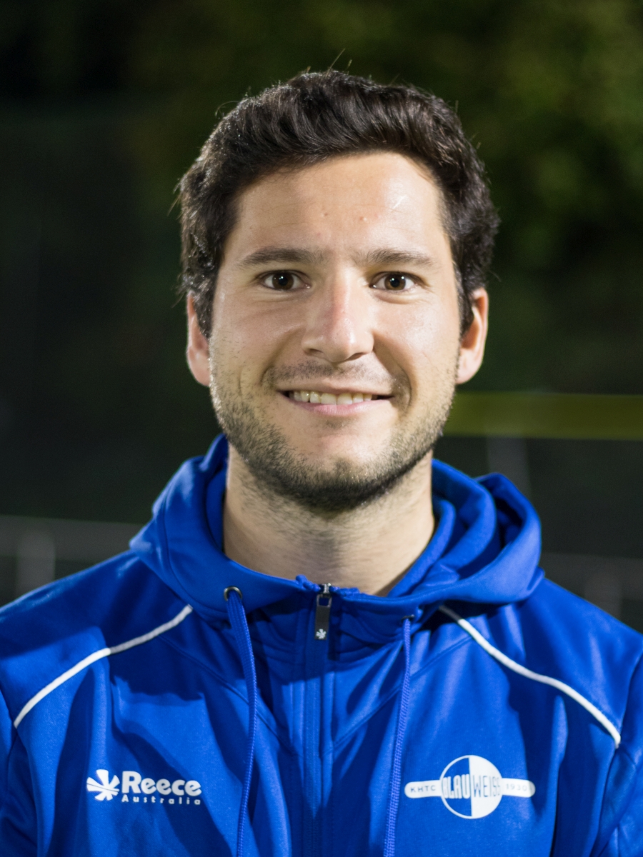 Sebastian_Behr