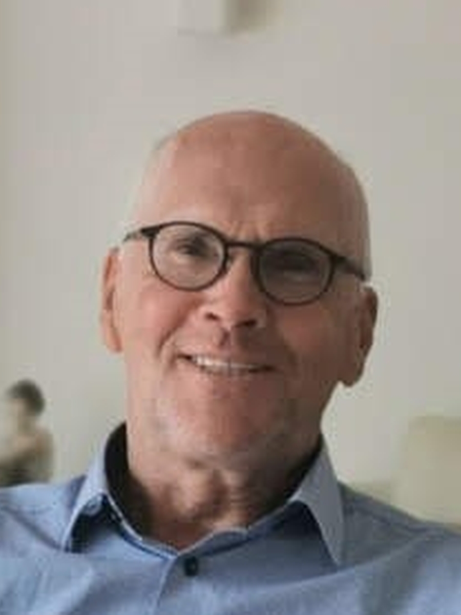Walter_Zickenrott