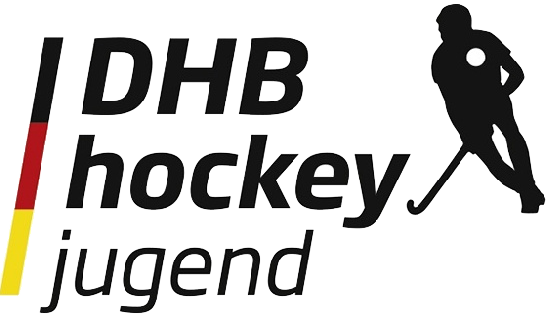 DHB Hockeyjugend