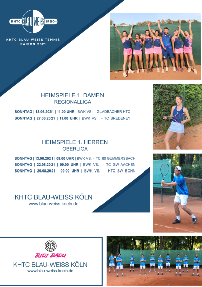 Tennis_Heimspiele-2021_klein