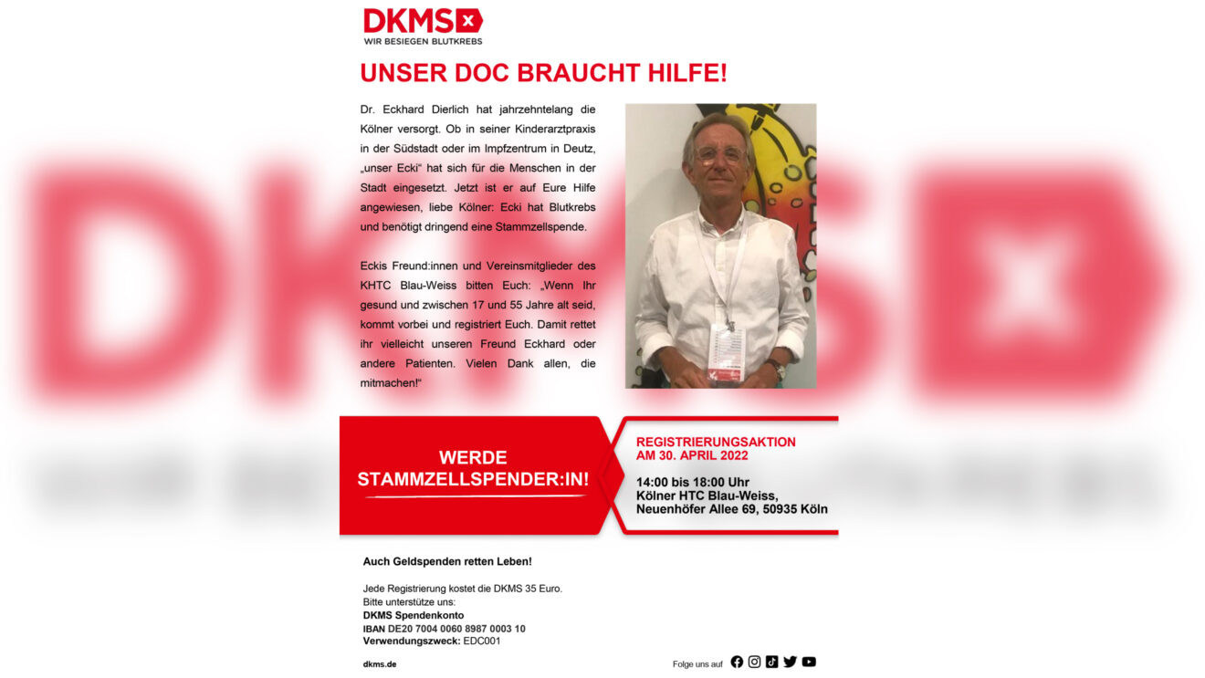 Eckerhard-Dierlich_DKMS