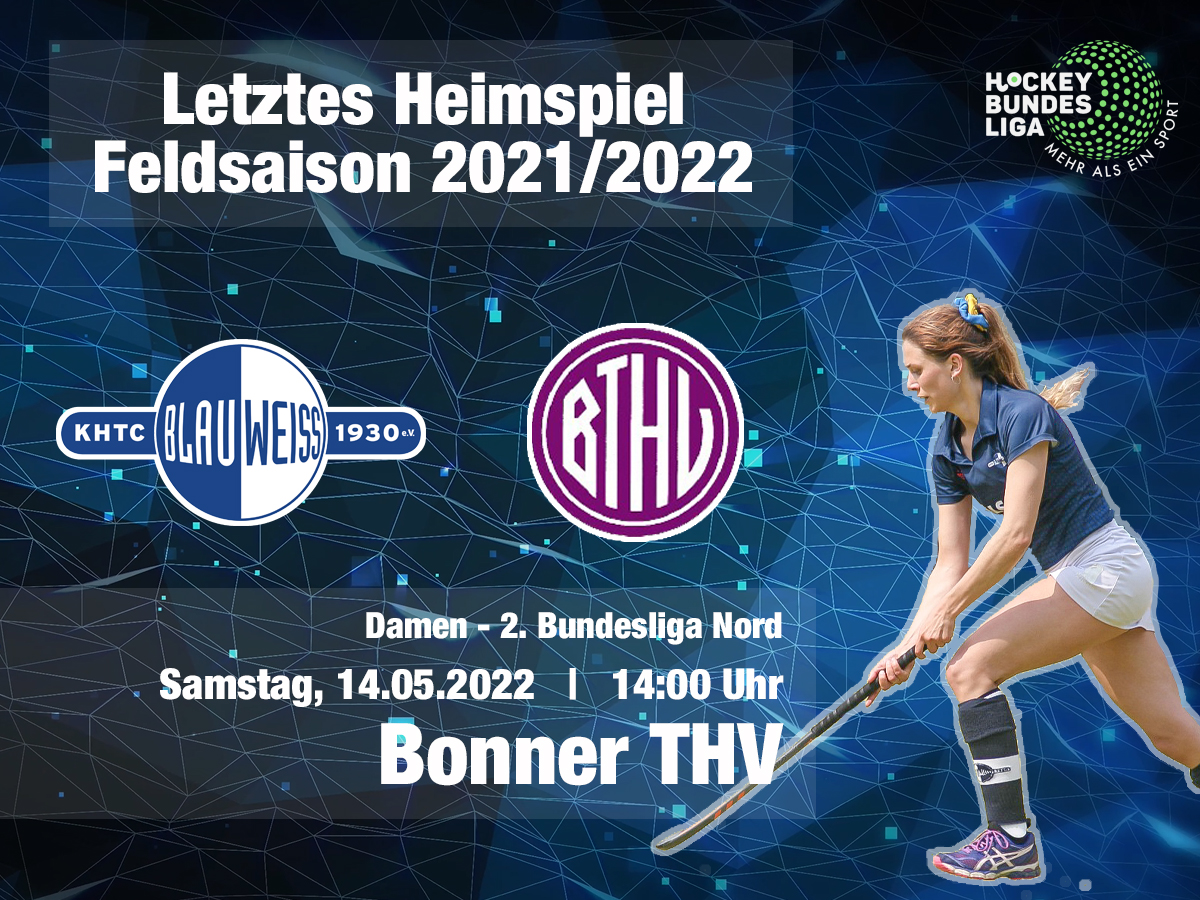 2022-05-14-Hockey-Damen1vsBTHV