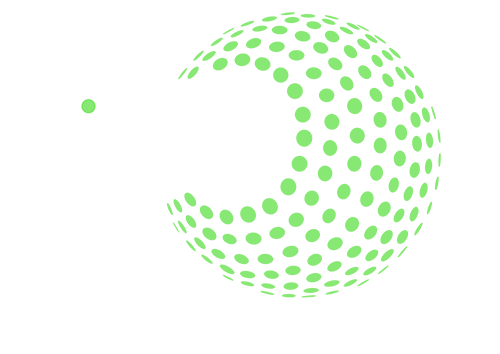 Hockeyliga_Logo_negativ_small