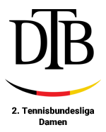Tennis-Bundesliga-Logo_small