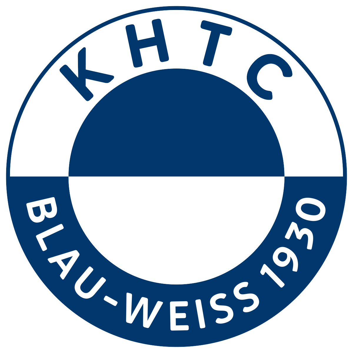 Logo-BWK-weiss