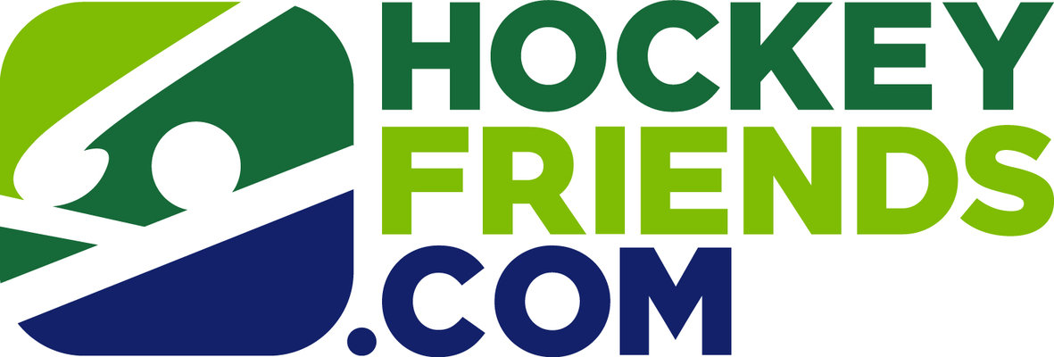 Hockeyfriends-für-Webshop