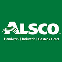 alsco_logo_mail