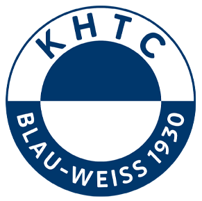 Logo – Header