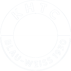 Logo-BWK_weiss_negativ-300×300
